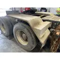 All Listings Other Equipment (Mounted) thumbnail 2