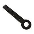All Listings Other Equipment (Mounted) thumbnail 1