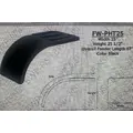 All Listings Other Equipment (Mounted) thumbnail 1