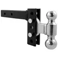 All Listings Other Equipment (Mounted) thumbnail 1