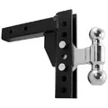 All Listings Other Equipment (Mounted) thumbnail 1