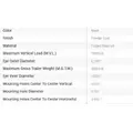 All Listings Other Equipment (Mounted) thumbnail 2