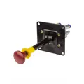 All Listings Other Equipment (Mounted) thumbnail 1