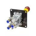 All Listings Other Equipment (Mounted) thumbnail 2