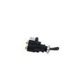 All Listings Other Equipment (Mounted) thumbnail 1