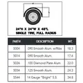 All Listings Other Equipment (Mounted) thumbnail 1