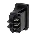 All Listings Other Equipment (Mounted) thumbnail 2