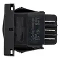 All Listings Other Equipment (Mounted) thumbnail 3