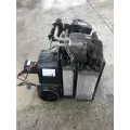 All Listings Other Heater Assembly thumbnail 1