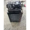 All Listings Other Heater Assembly thumbnail 1