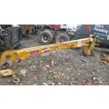 All Listings Other Miscellaneous Parts thumbnail 1