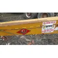 All Listings Other Miscellaneous Parts thumbnail 2
