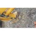 All Listings Other Miscellaneous Parts thumbnail 3
