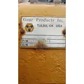 All Listings Other Miscellaneous Parts thumbnail 4