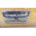 All Listings Other Miscellaneous Parts thumbnail 5