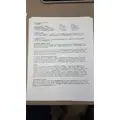 All Listings Other Miscellaneous Parts thumbnail 6