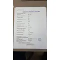 All Listings Other Miscellaneous Parts thumbnail 7