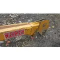 All Listings Other Miscellaneous Parts thumbnail 8