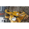 All Listings Other Miscellaneous Parts thumbnail 9