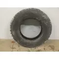 All MANUFACTURERS 10R22.5 TIRE thumbnail 1