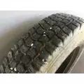 All MANUFACTURERS 10R22.5 TIRE thumbnail 2