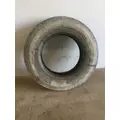 All MANUFACTURERS 10R22.5 TIRE thumbnail 1