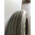 All MANUFACTURERS 10R22.5 TIRE thumbnail 4