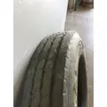 All MANUFACTURERS 10R22.5 TIRE thumbnail 5