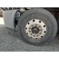 All MANUFACTURERS 11R22.5 TIREWHEEL thumbnail 2
