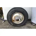 All MANUFACTURERS 11R22.5 TIREWHEEL thumbnail 1