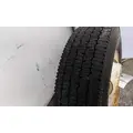 All MANUFACTURERS 11R22.5 TIREWHEEL thumbnail 2