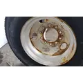 All MANUFACTURERS 11R22.5 TIREWHEEL thumbnail 3