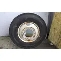 All MANUFACTURERS 11R22.5 TIREWHEEL thumbnail 1