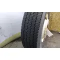 All MANUFACTURERS 11R22.5 TIREWHEEL thumbnail 2