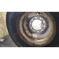 All MANUFACTURERS 11R22.5 TIREWHEEL thumbnail 3