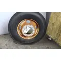 All MANUFACTURERS 11R22.5 TIREWHEEL thumbnail 1