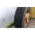All MANUFACTURERS 11R22.5 TIREWHEEL thumbnail 2