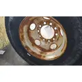 All MANUFACTURERS 11R22.5 TIREWHEEL thumbnail 3