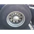 All MANUFACTURERS 11R22.5 TIRE thumbnail 2