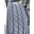 All MANUFACTURERS 11R22.5 TIRE thumbnail 5
