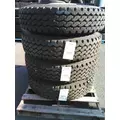 All MANUFACTURERS 11R22.5 TIRE thumbnail 7