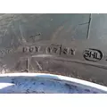 All MANUFACTURERS 11R22.5 TIRE thumbnail 8