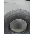 All MANUFACTURERS 11R22.5 TIRE thumbnail 3