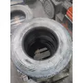 All MANUFACTURERS 11R22.5 TIRE thumbnail 1