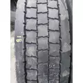 All MANUFACTURERS 11R22.5 TIRE thumbnail 6