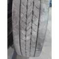 All MANUFACTURERS 11R22.5 TIRE thumbnail 5