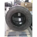 All MANUFACTURERS 11R22.5 TIRE thumbnail 1