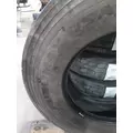 All MANUFACTURERS 11R22.5 TIRE thumbnail 3