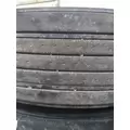 All MANUFACTURERS 11R22.5 TIRE thumbnail 4