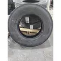 All MANUFACTURERS 11R22.5 TIRE thumbnail 2
